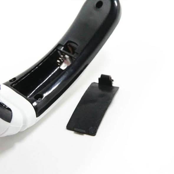 Collar Muscle Neck Massager Wellness & Fitness - DailySale