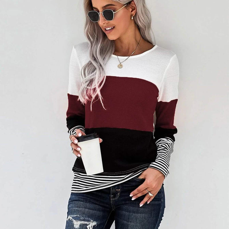 #color_wine red