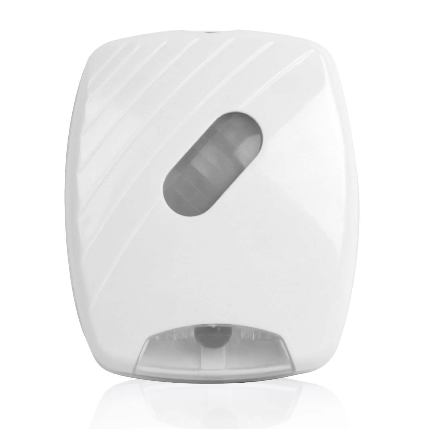 Colorful Toilet Bowl Motion Sensor Lights Bath - DailySale