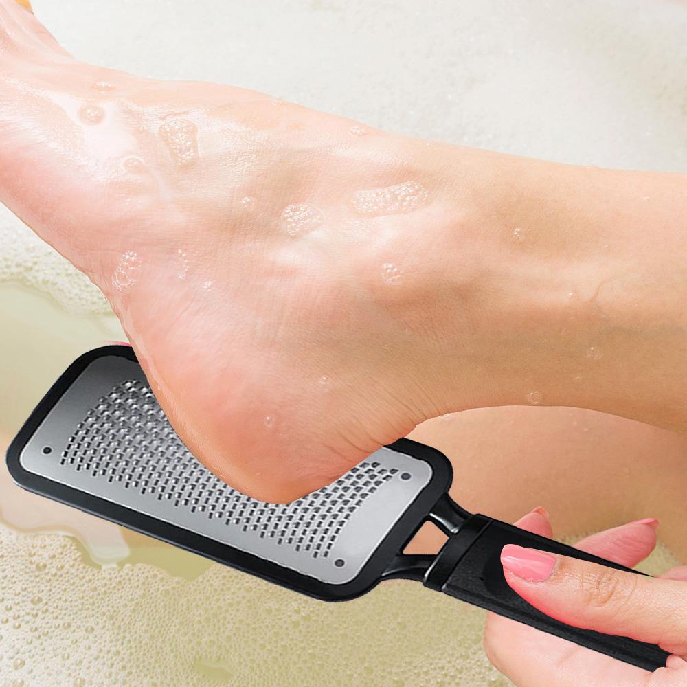 http://dailysale.com/cdn/shop/products/colossal-foot-rasp-foot-file-and-callus-remover-beauty-personal-care-dailysale-250697.jpg?v=1617322915