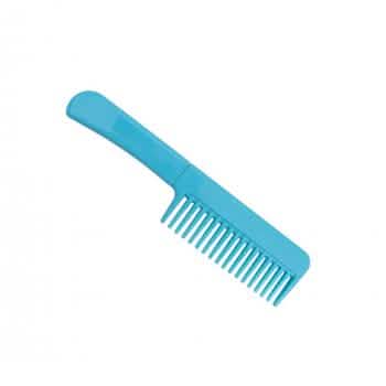 Comb Knife Tactical - DailySale