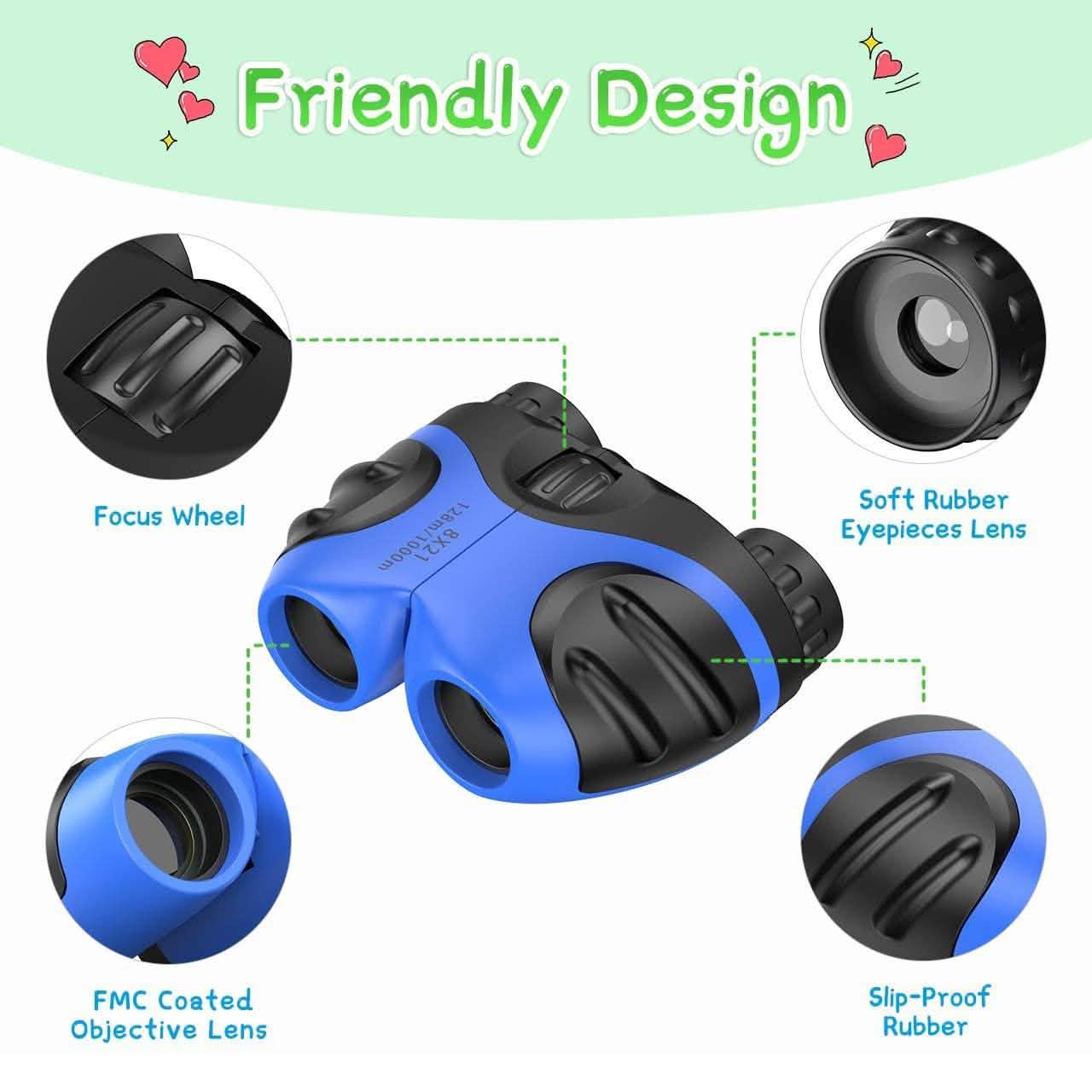 #color_blue
