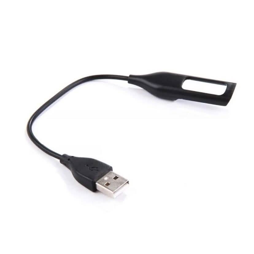 Compatible Fitbit Flex Charging Cable Mobile Accessories - DailySale