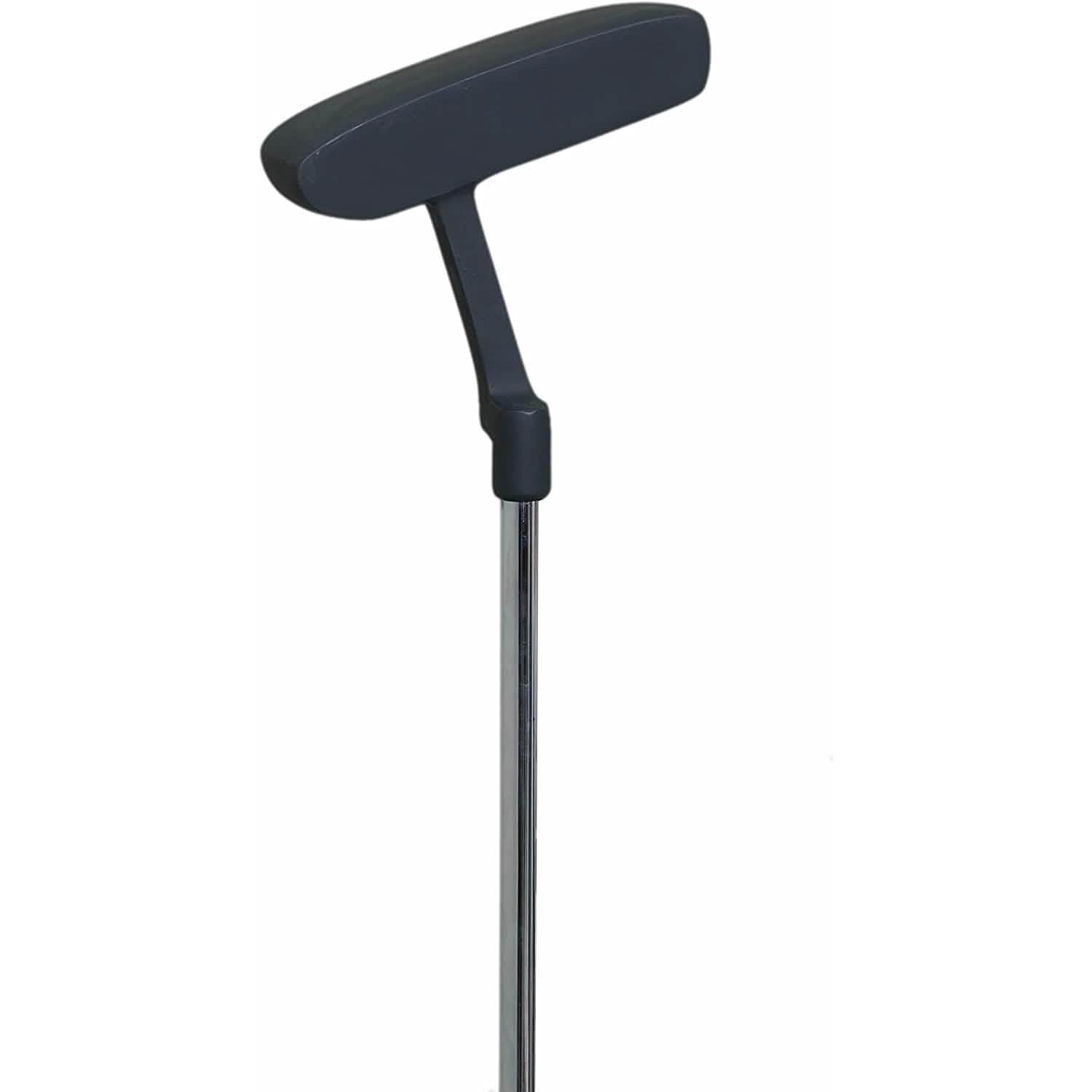 Complete Men's Golf Club Package Sets Sports & Outdoors - DailySale