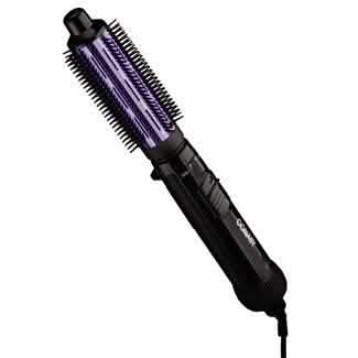 Conair Volume 2-in-1 Hot Air Brush Beauty & Personal Care - DailySale