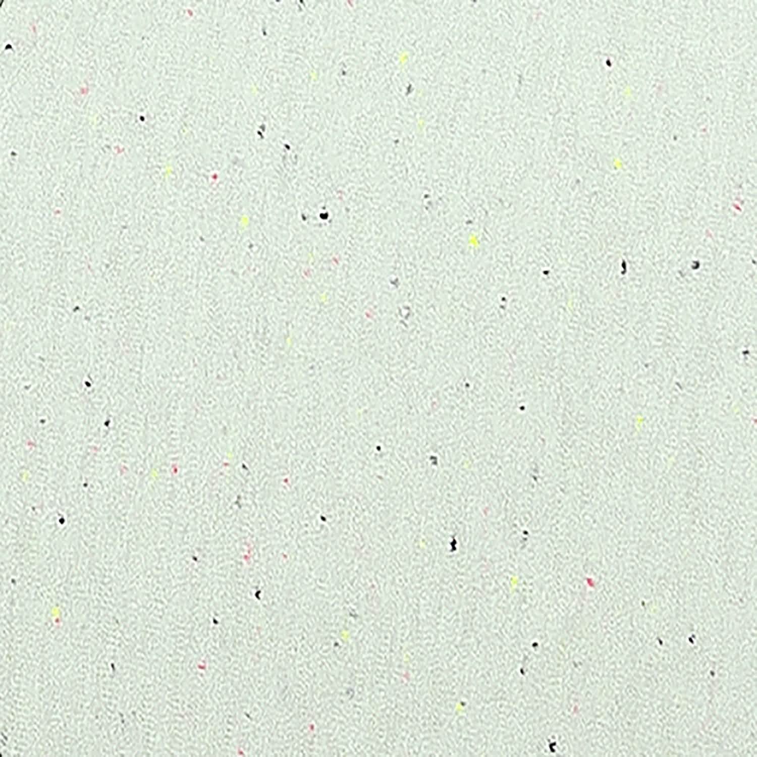 Confetti Cotton Rich Jersey Knit Comforter Set Bedding - DailySale