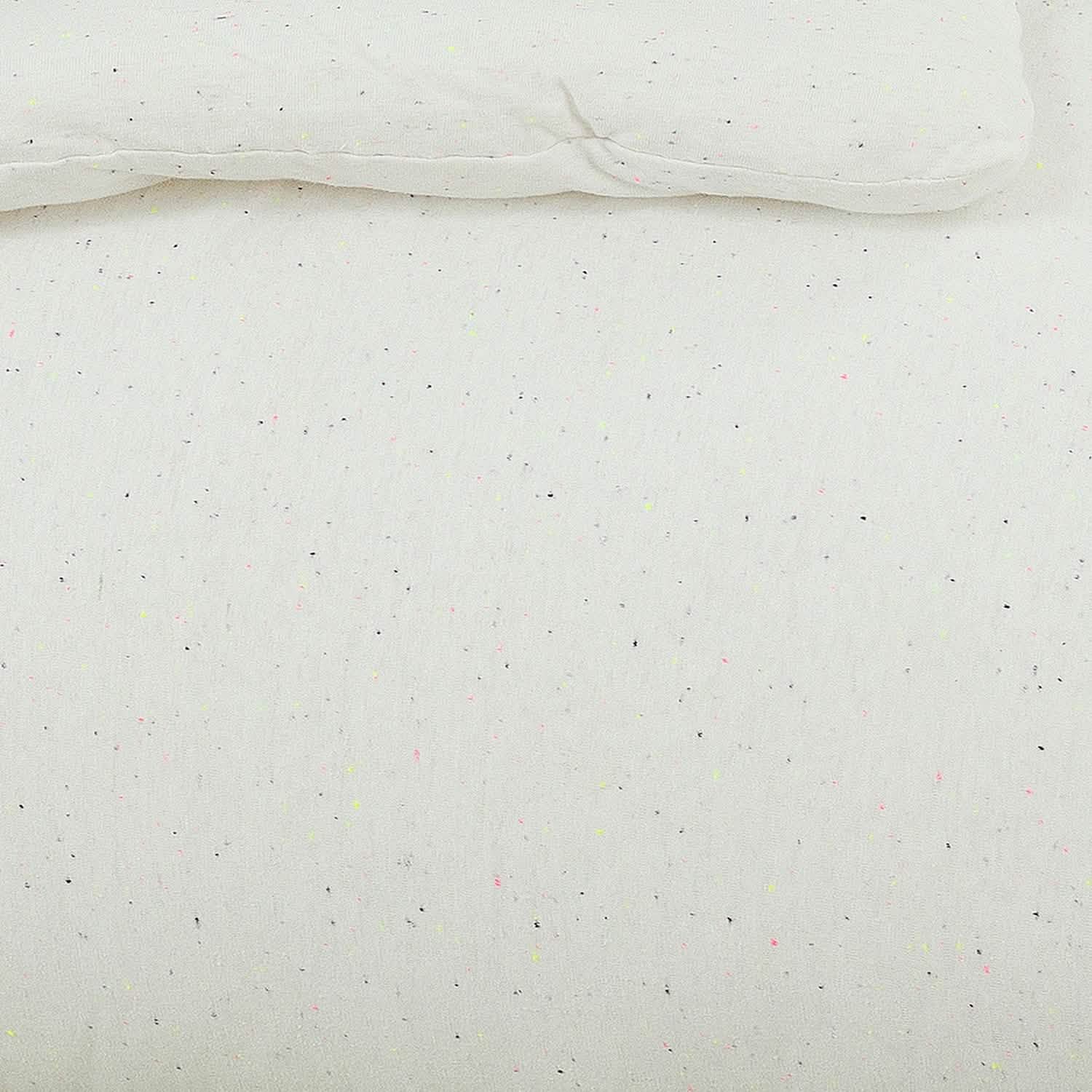 Confetti Cotton Rich Jersey Knit Comforter Set Bedding - DailySale