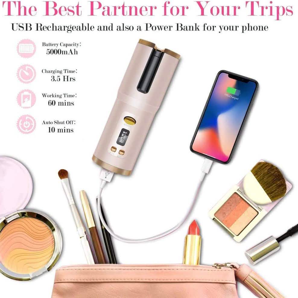 #color_gold