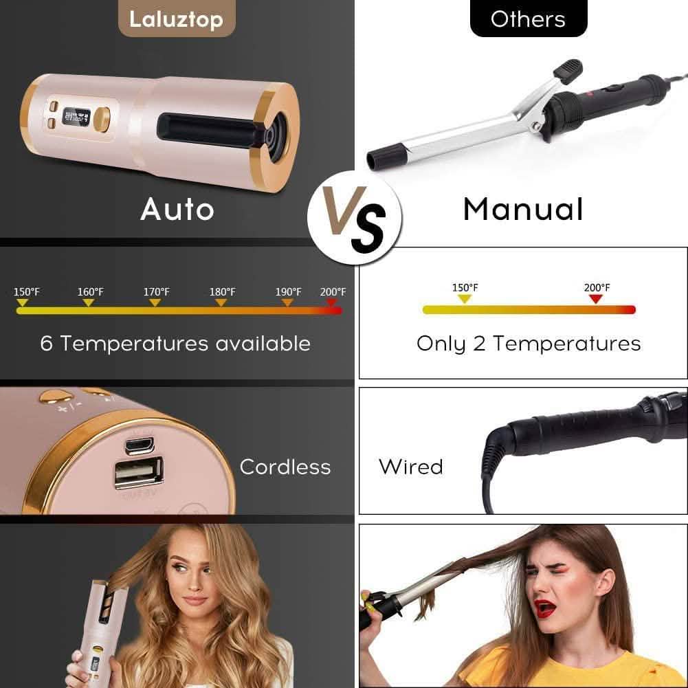 #color_gold