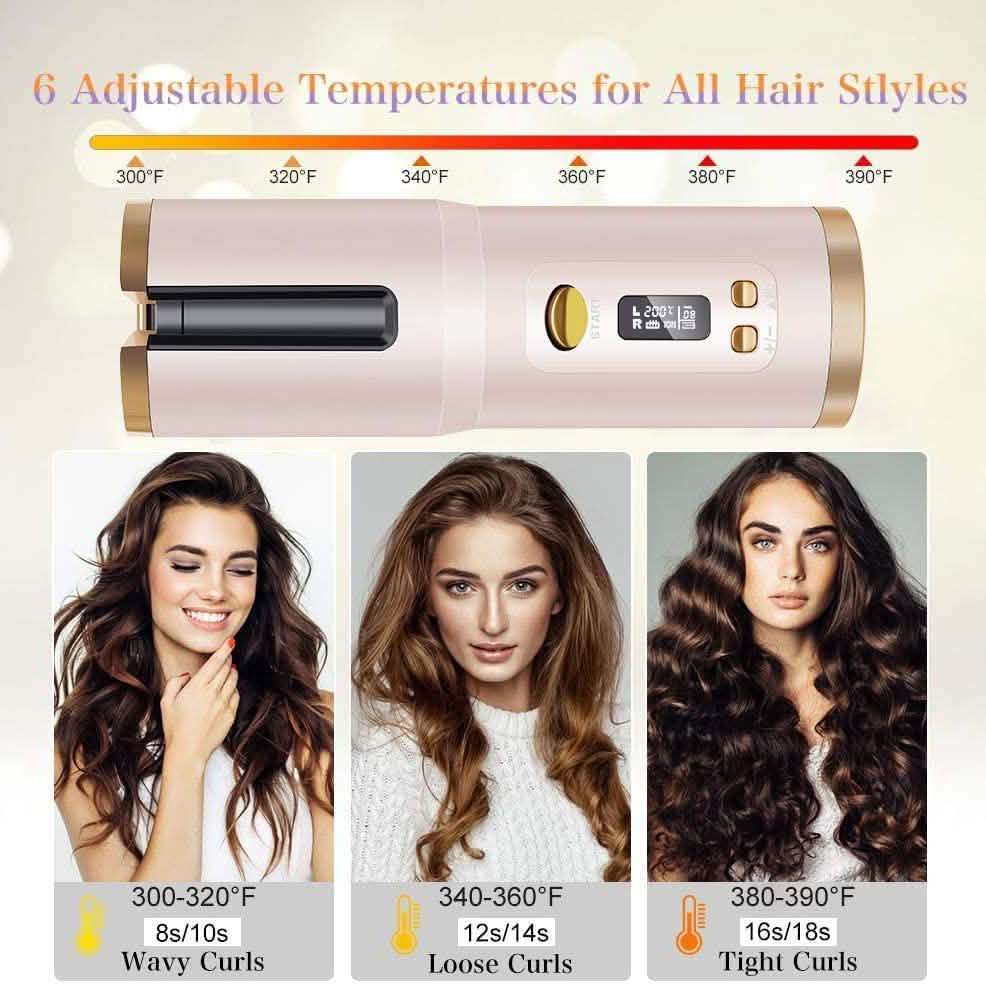 #color_gold