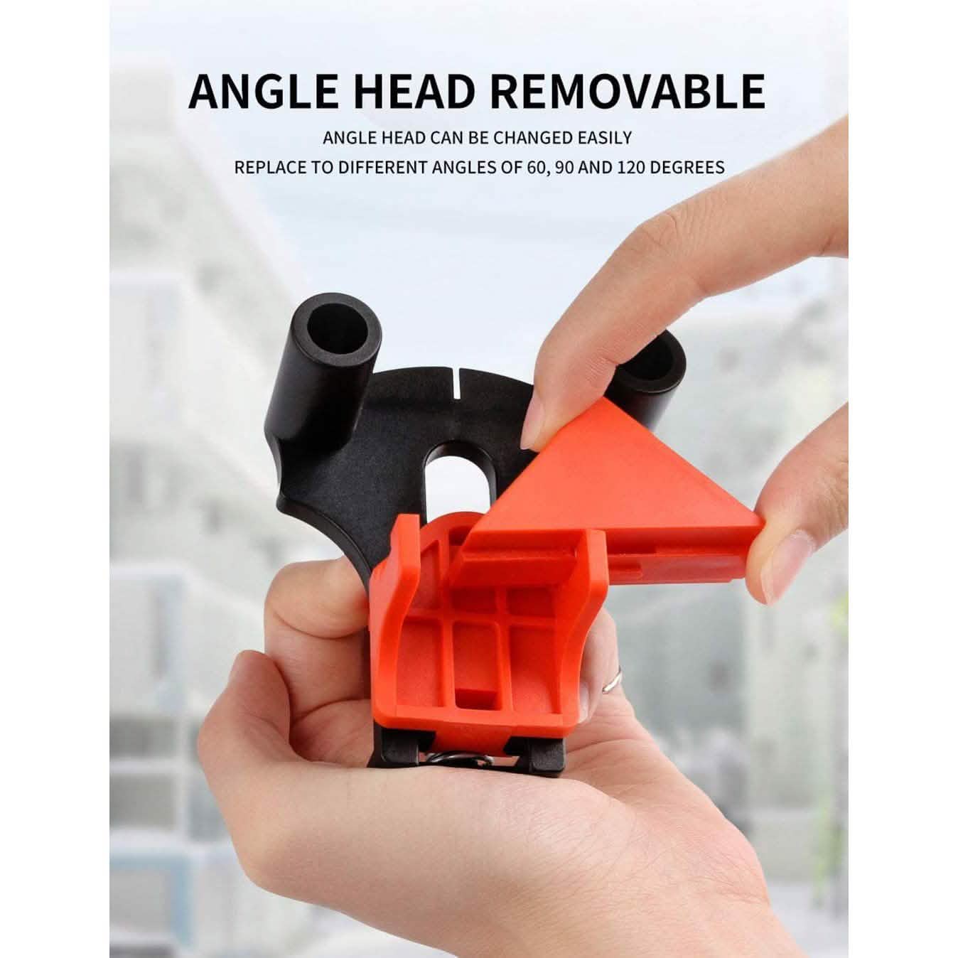 Corner Clamp Tools Home Improvement - DailySale