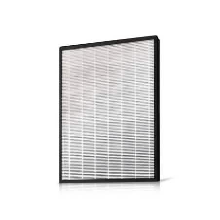 COWAY AP-1516D Storm Air Purifier Wellness - DailySale