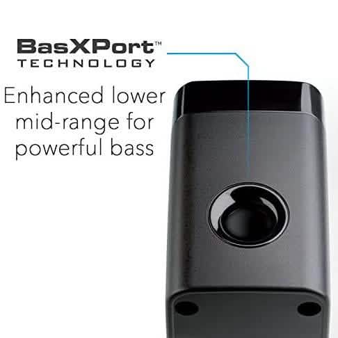 Creative Inspire T10 Speaker System Speakers - DailySale