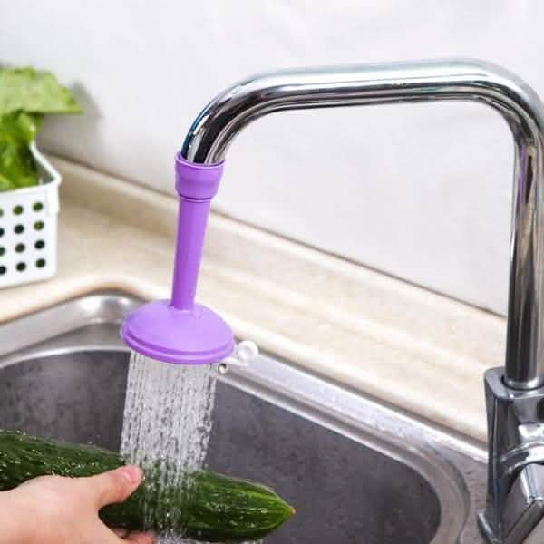 Creative Kitchen Faucet Kitchen & Dining - DailySale