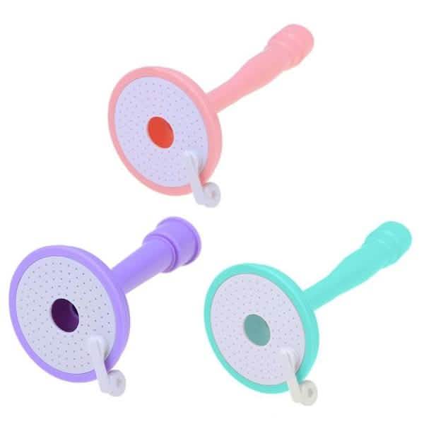 Creative Kitchen Faucet Kitchen & Dining - DailySale