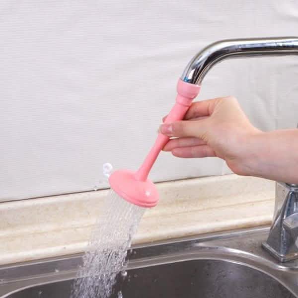 Creative Kitchen Faucet Kitchen & Dining - DailySale