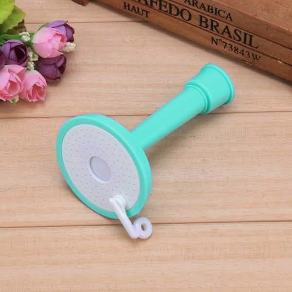 Creative Kitchen Faucet Kitchen & Dining - DailySale