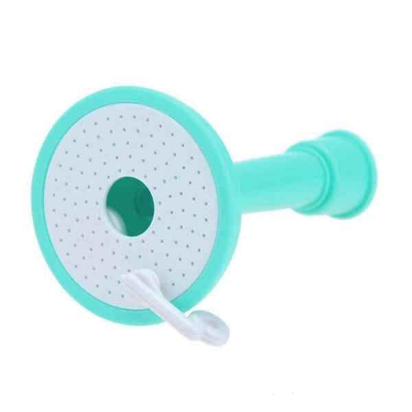 Creative Kitchen Faucet Kitchen & Dining Green - DailySale