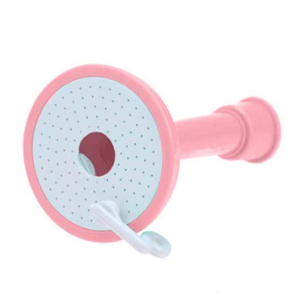 Creative Kitchen Faucet Kitchen & Dining Pink - DailySale