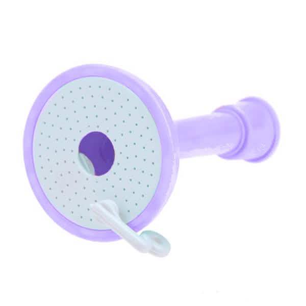 Creative Kitchen Faucet Kitchen & Dining Purple - DailySale