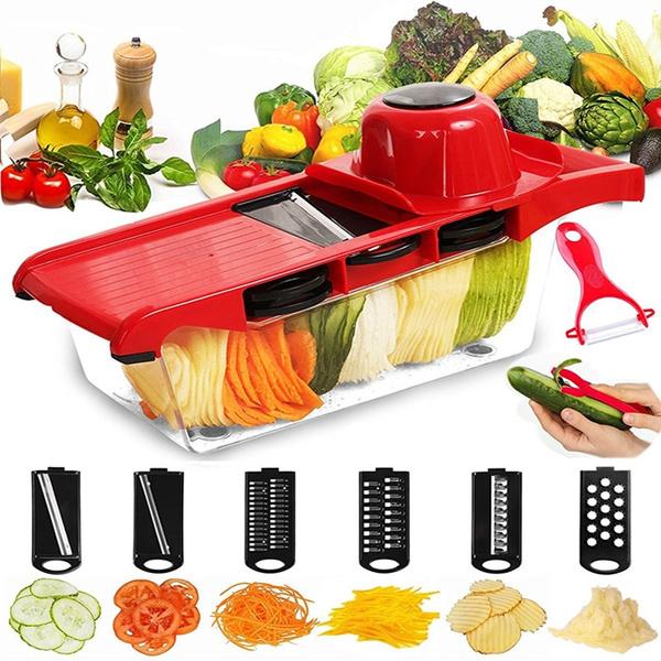 http://dailysale.com/cdn/shop/products/creative-mandoline-slicer-vegetable-cutter-with-stainless-steel-blade-kitchen-dining-dailysale-105472.jpg?v=1625612535