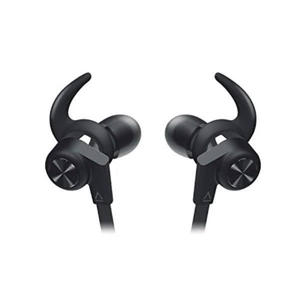 Creative Outlier ONE EF0760 Wireless Bluetooth Headphones Headphones - DailySale