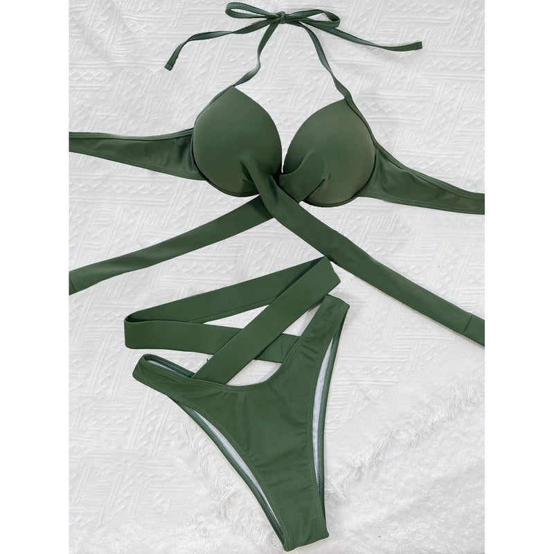#color_army green