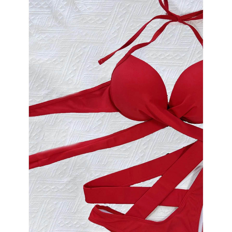 #color_red