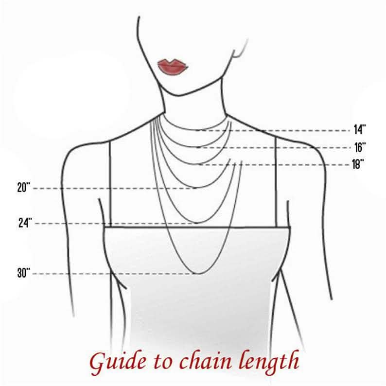 Cross Lariat Necklace Necklaces - DailySale