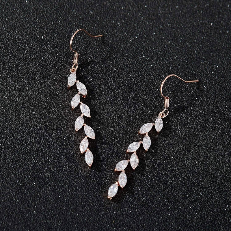 #color_rose gold