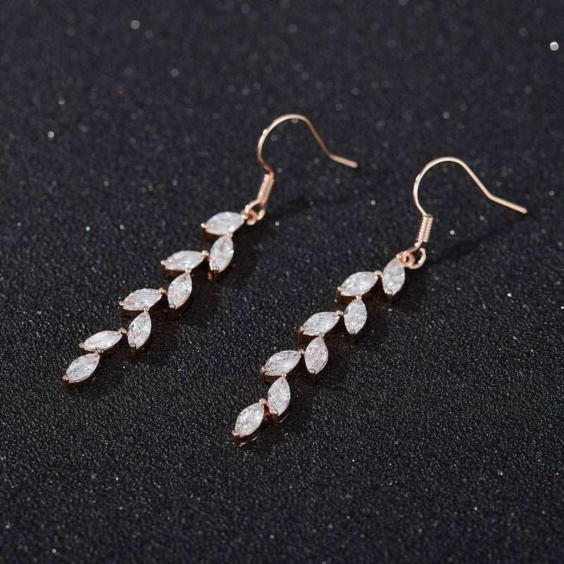 #color_rose gold