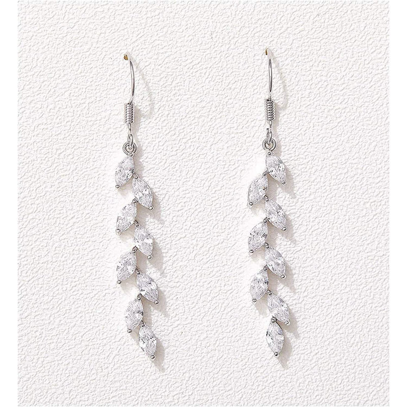 #color_silver