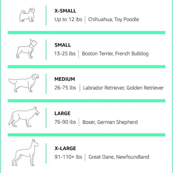 Cuddler Pet Bed For Cats or Dogs, Soft and Comforting Pet Supplies - DailySale