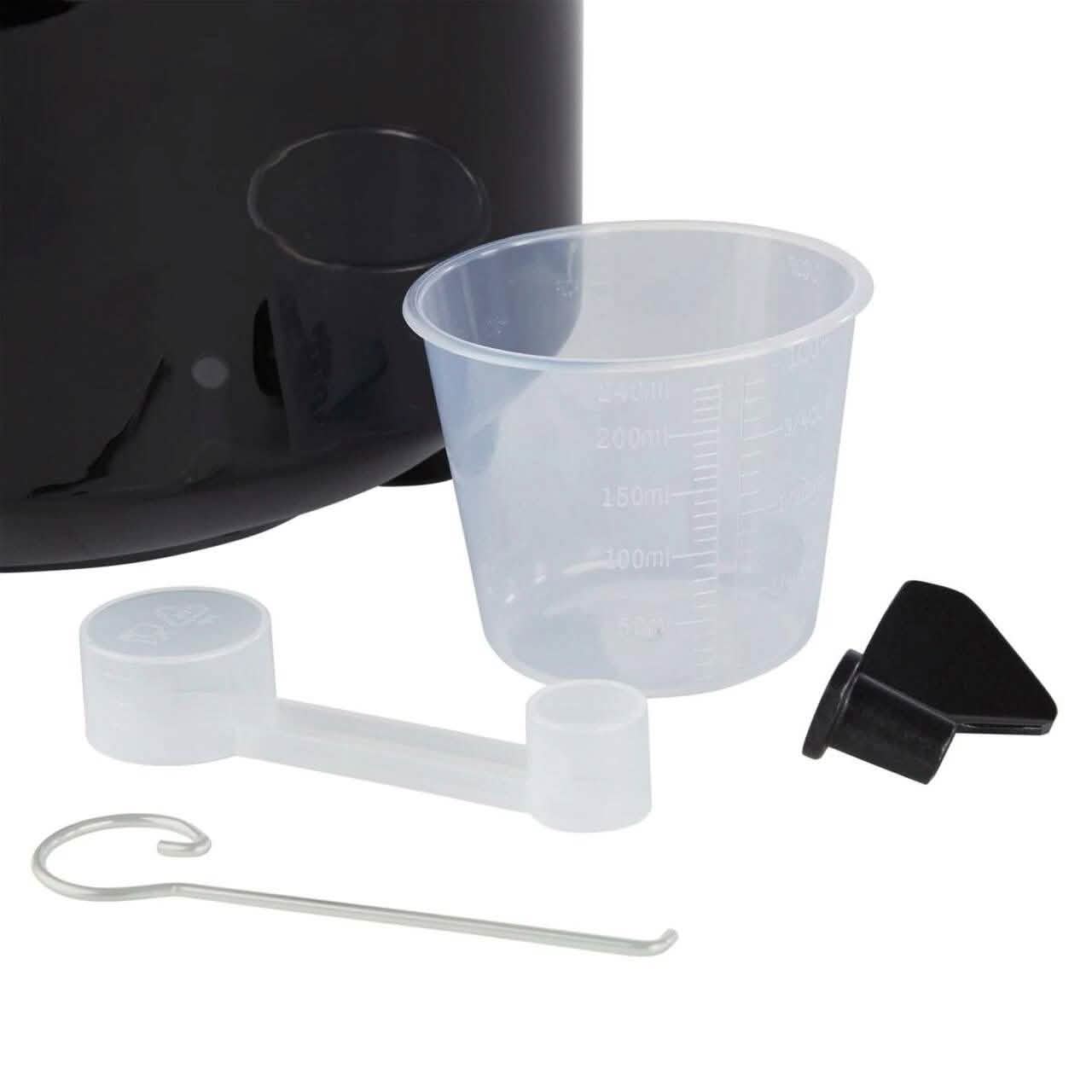 Curtis Stone 2lb. Bread Maker Model 676-748 Kitchen & Dining - DailySale