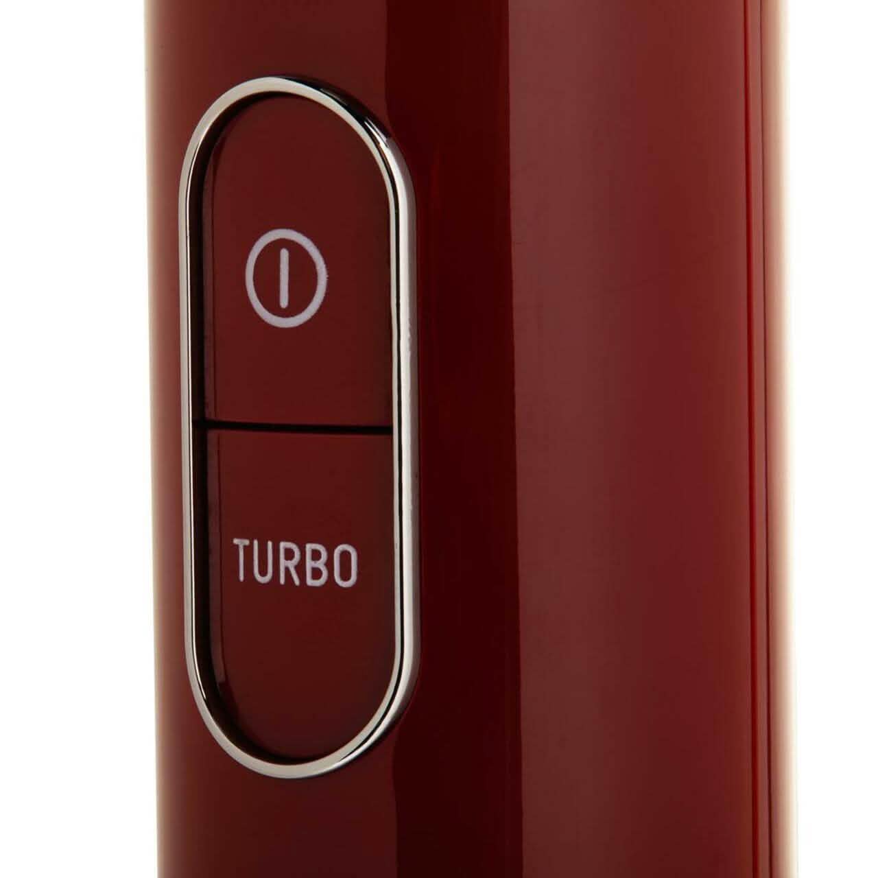 Curtis Stone Blitz Stick Immersion Hand Blender Kitchen & Dining - DailySale