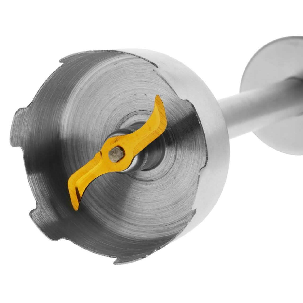 Curtis Stone Blitz Stick Immersion Hand Blender Kitchen & Dining - DailySale