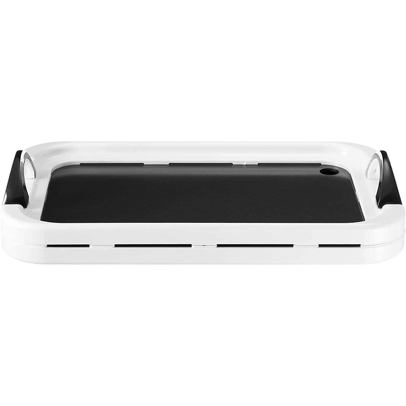 D-Frost Wonder Deluxe - Quick Defrosting Tray Kitchen & Dining - DailySale