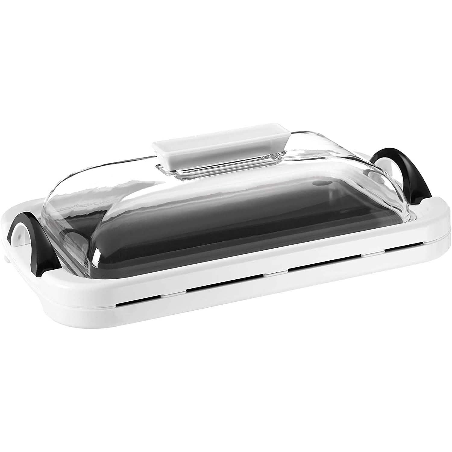 D-Frost Wonder Deluxe - Quick Defrosting Tray Kitchen & Dining - DailySale