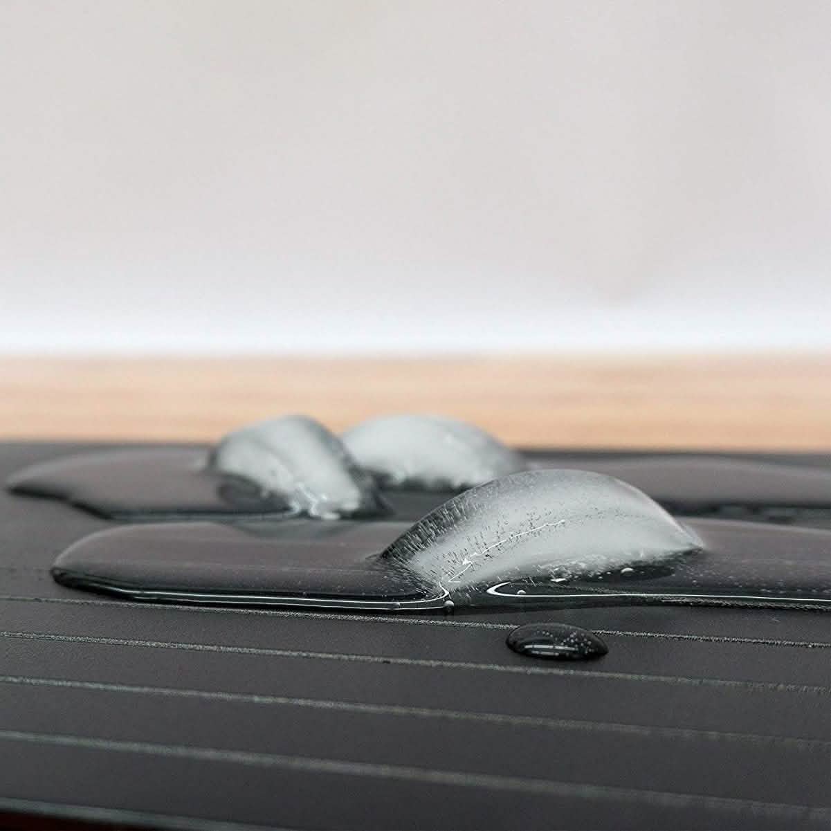 D-Frost Wonder Quick Defrosting Tray Kitchen Essentials - DailySale