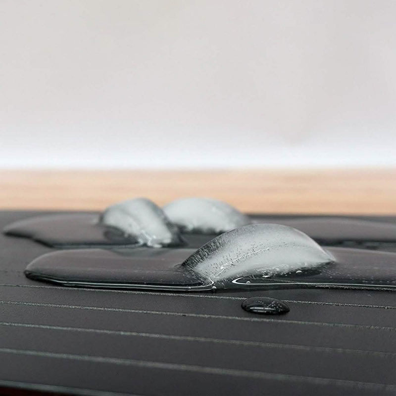 D-Frost Wonder Quick Defrosting Tray Kitchen Essentials - DailySale