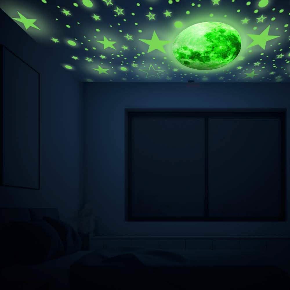 #color_green