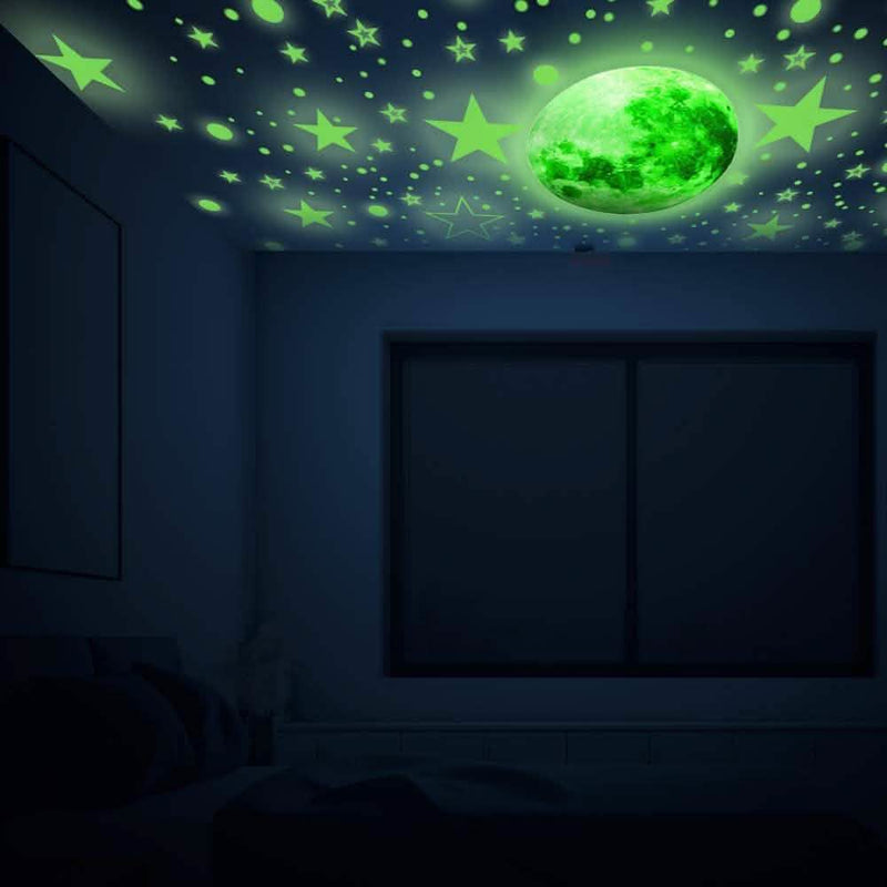#color_green
