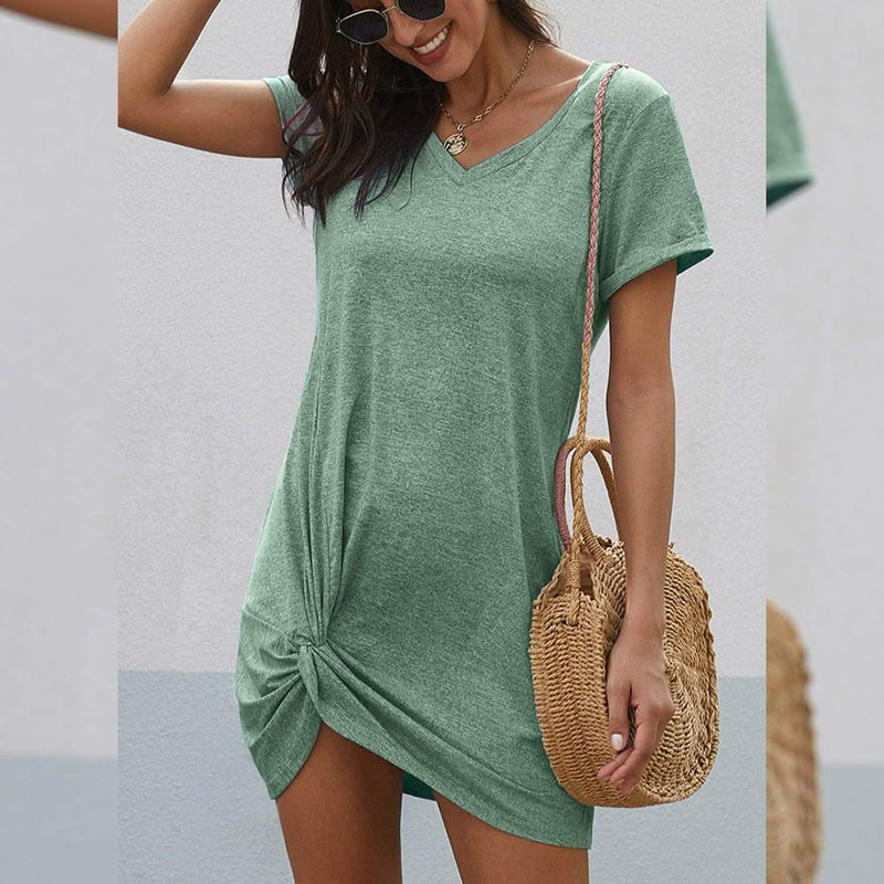 #color_green
