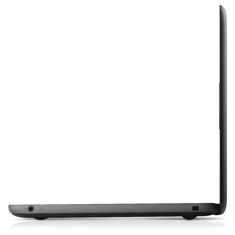 Dell 11.6" Chromebook 3180 4GB 16GB Laptops - DailySale