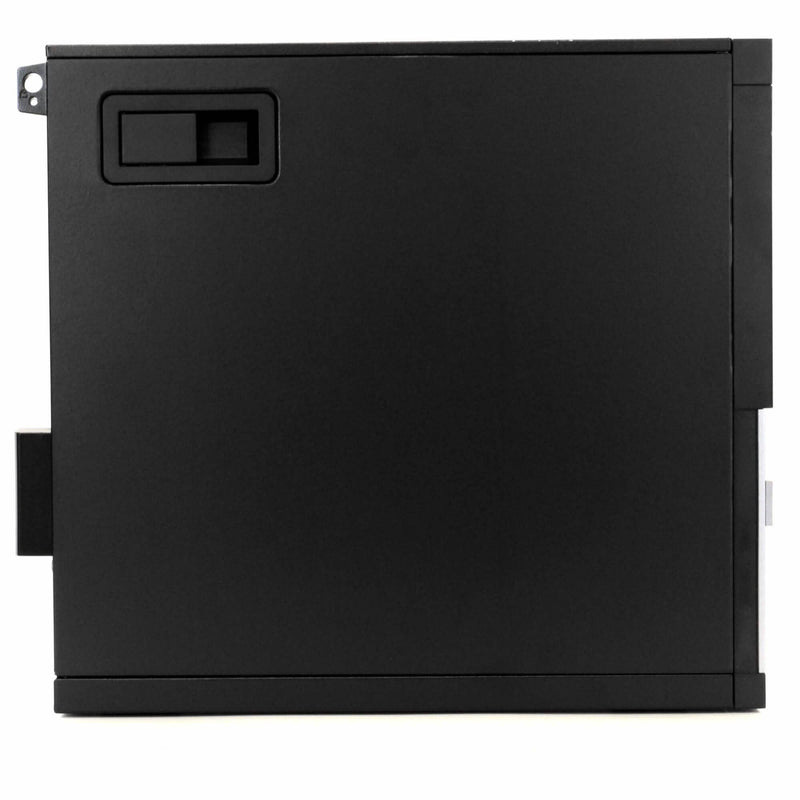 Dell 7020 Intel Core i7 8GB RAM 240GB SSD Windows 10 Pro WiFi Desktop PC Desktops - DailySale