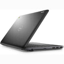 Dell Chromebook 11 3180 Intel Celeron 4GB 16GB (Refurbished) Laptops - DailySale
