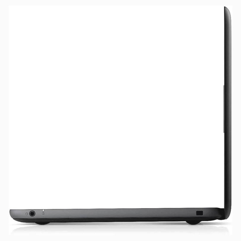 Dell Chromebook 11 3180 Intel Celeron 4GB 16GB (Refurbished) Laptops - DailySale