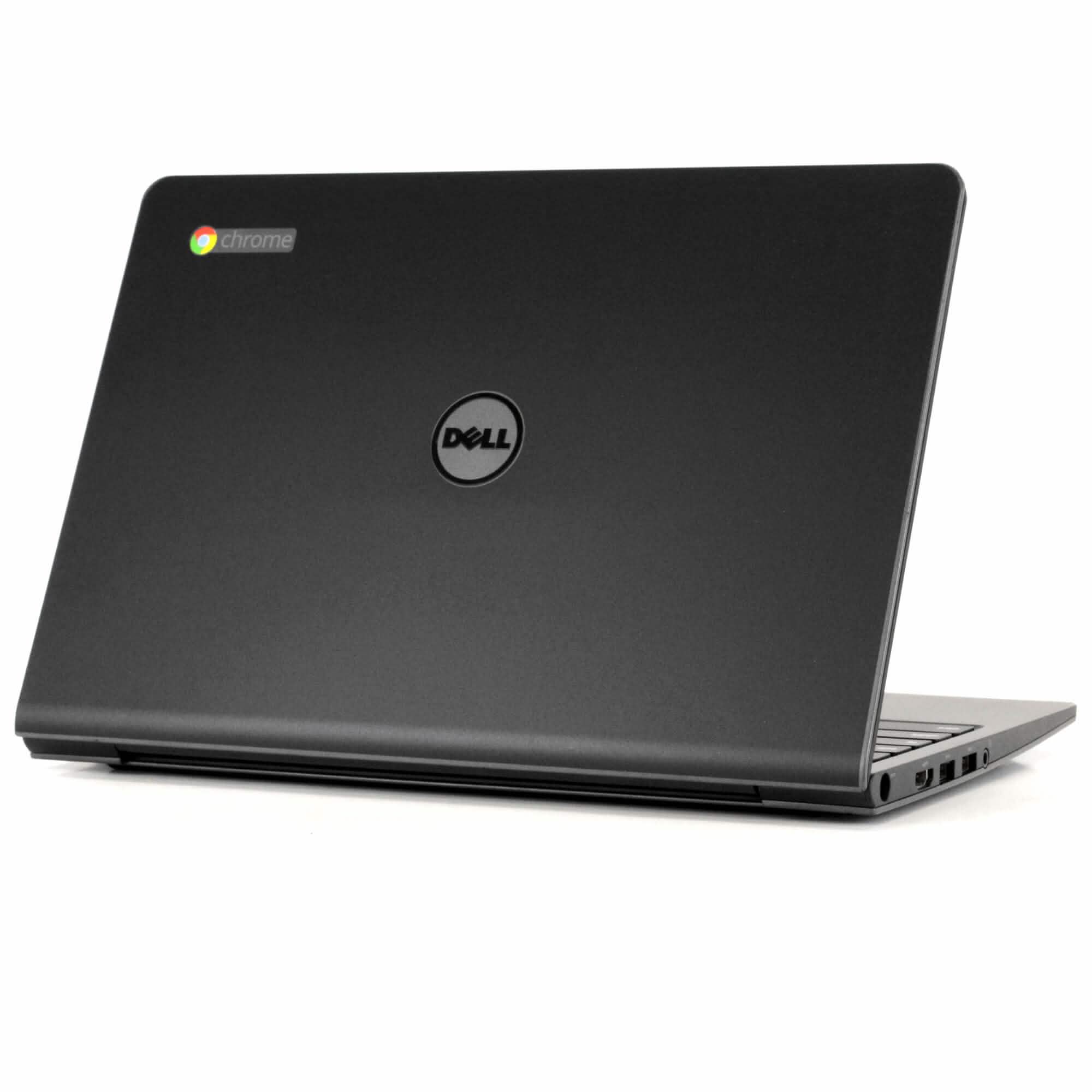 Dell Chromebook 11 Laptop Computer CB1C13 Laptops - DailySale