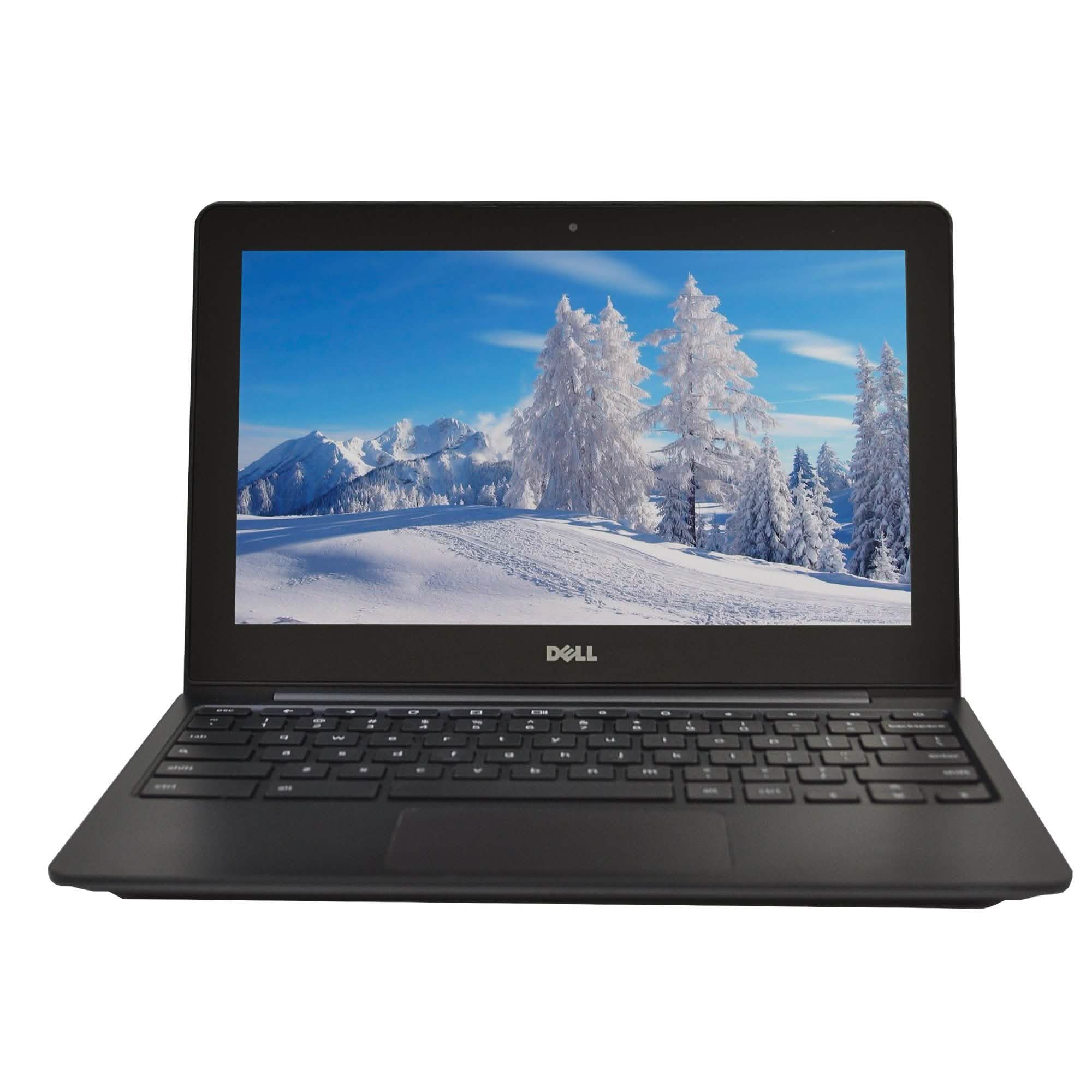 Dell Chromebook 11 Laptop Computer CB1C13 Laptops - DailySale