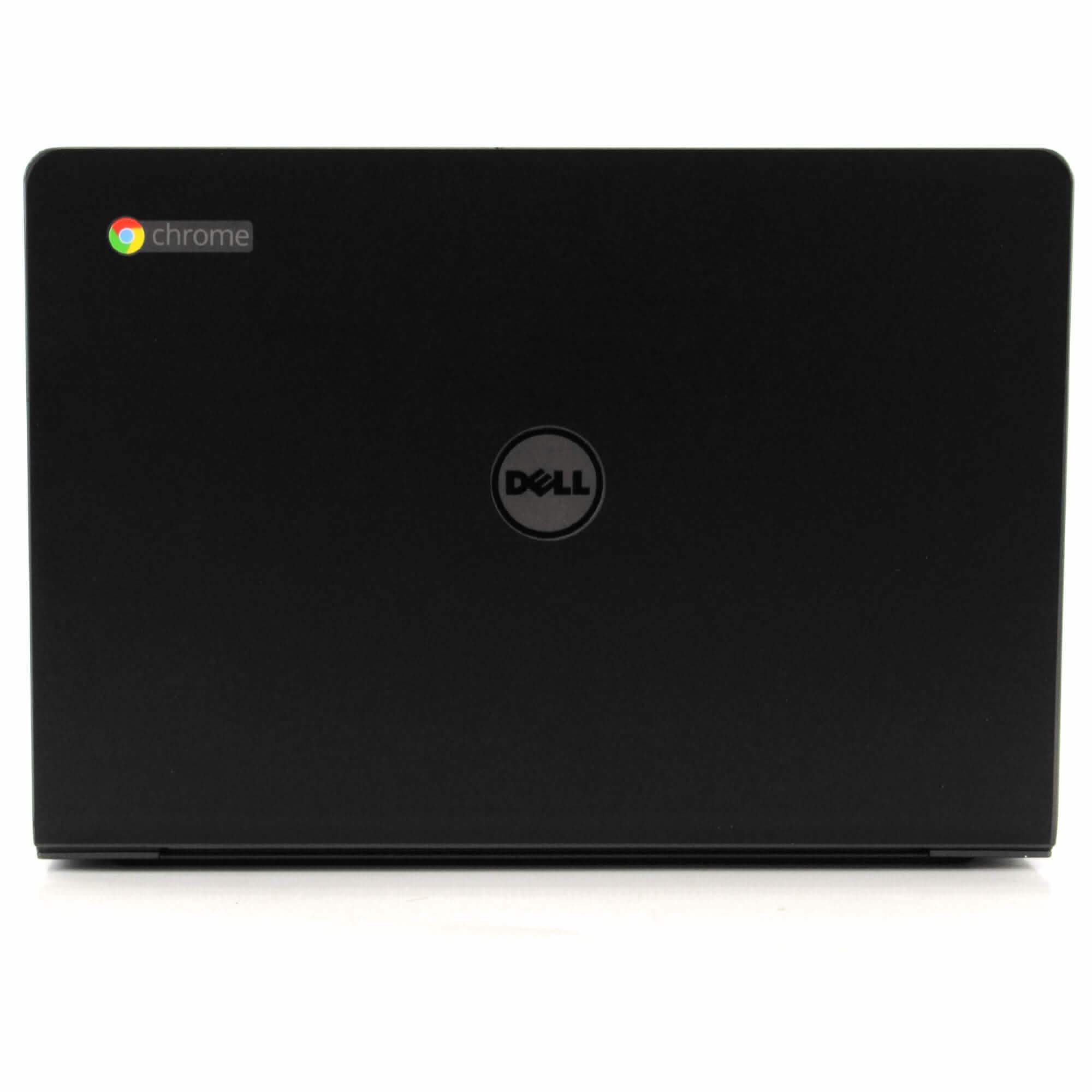 Dell Chromebook 11 Laptop Computer CB1C13 Laptops - DailySale